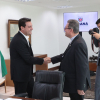 reuniao pastoral e governo parana - abril de 2025 4